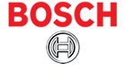 Servicio Técnico Bosch