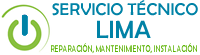 logo-servicio-tecnico-linea-blanca-lima