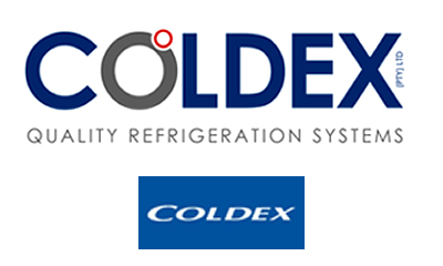 Servicio Técnico Coldex