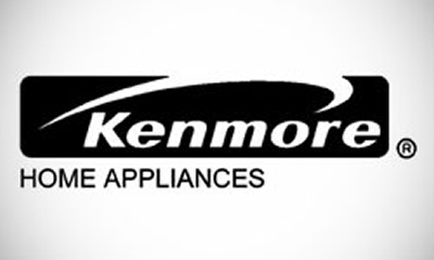 Servicio Técnico Kenmore