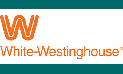 Servicio Técnico White Westinghouse