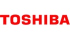 Servicio Técnico Toshiba