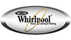 Servicio Técnico Whirlpool